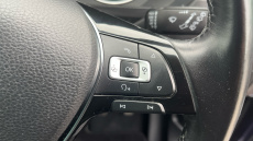 Volkswagen Tiguan 2.0 TDi 150 4Motion SE Nav 5dr Diesel Estate